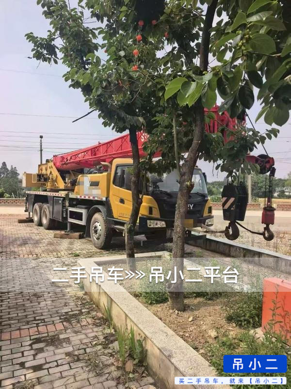 https://assets.gongji58.com/2026-05-29/pdp2mskaas1780021806.jpg?watermark/1/image/a29kbzovL2dqZ2ovd2F0ZXJtYXJrL2RjLnBuZw/gravity/South/dx/0/dy/200/wst/2/ws/1|imageView2/0/w/1024/interlace/1